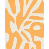 Grafika na akrylovém skle a.i art HARTMAN Geometric Abstract 07, 30 x 40 cm více barev