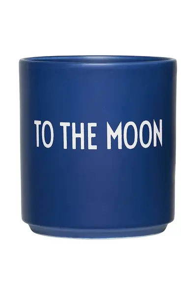 Hrnek Design Letters Favourite 250 ml