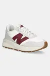 Tenisky New Balance 370