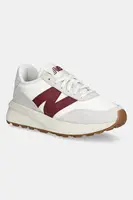 Tenisky New Balance 370