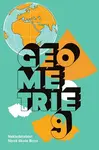 Geometrie 9 (učebnice) - Zdena Rosecká, Arnošt Míček