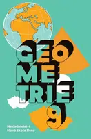 Geometrie 9 (učebnice)