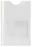 Pouzdro 62x89 P