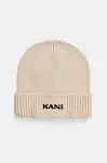 Čepice Karl Kani