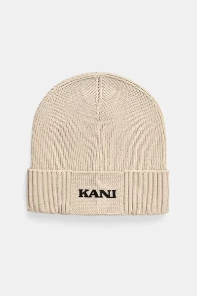 Čepice Karl Kani