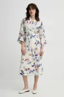 Šaty MUNTHE FREILEIF