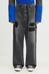 Ambush Džíny AMBUSH Denim Work Pants