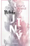 Někdo jiný - Laura Kneidl - e-kniha