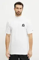 Bavlněné tričko adidas Originals GRFX TEE
