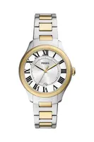 Hodinky Fossil GILMORE více barev, ES5396