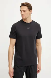 Tréninkové tričko Reebok Athlete