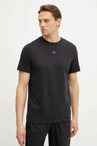 Tréninkové tričko Reebok Athlete