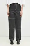 Kalhoty adidas Originals Aop Pant