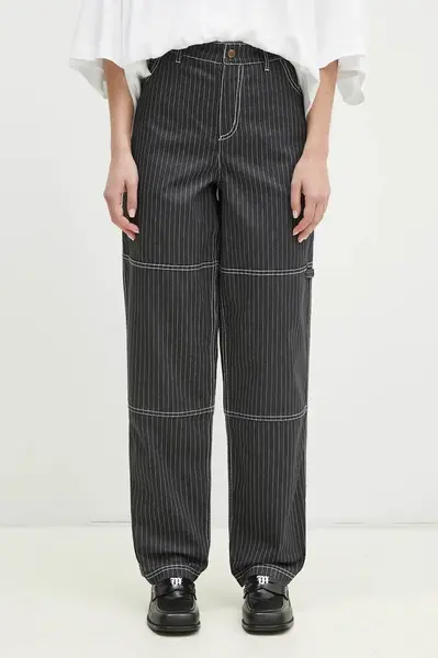 Kalhoty adidas Originals Aop Pant