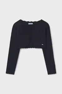 Dětský svetr Mayoral