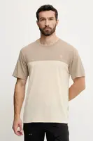 Sportovní tričko Peak Performance