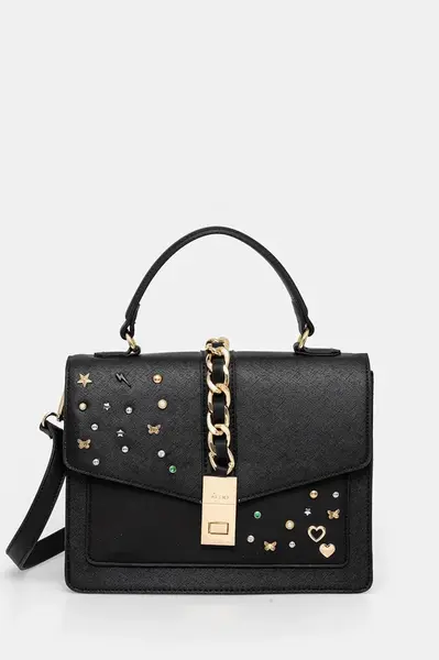 Kabelka Aldo ETLIGER