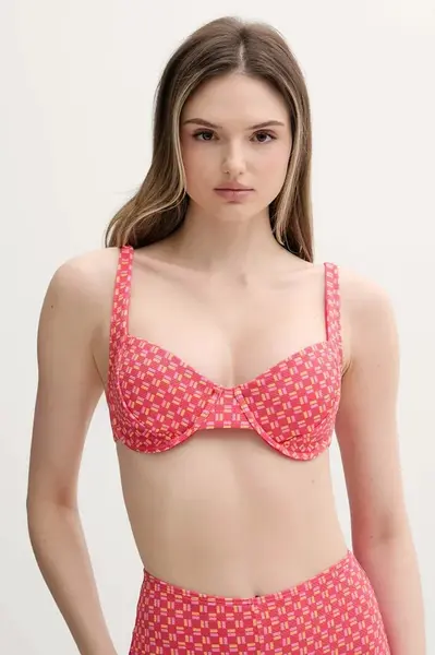 Rip Curl  Plavková podprsenka