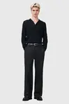 AllSaints Kalhoty AllSaints TANNER