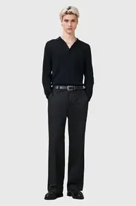 AllSaints Kalhoty AllSaints TANNER
