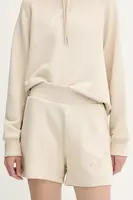 Kraťasy Armani Exchange