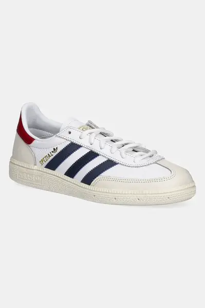Tenisky adidas Originals Handball Spezial
