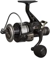Pezon&michel naviják redoutable z-cast fd 40 lc