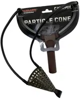 Starbaits prak particule