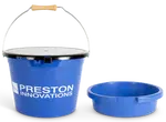 Preston innovations kbelík 13l bucket set