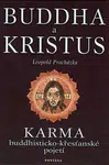Buddha a Kristus - Leopold Procházka