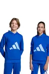 Dětská mikina adidas