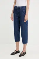 Džíny Marc O'Polo dámské, high waist, 5000006327