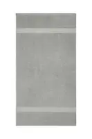 Středně velký bavlněný ručník Ralph Lauren AVENUE Seamist 75 x 137 cm