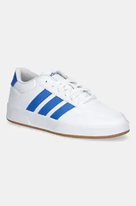 Dětské tenisky adidas BREAKNET 3.0