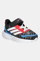 Dětské tenisky adidas RUNFALCON SPIDER-MAN