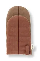 Kuchyňská chňapka ferm LIVING Ito Oven Mitt
