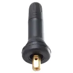 Ventil TPMS 1, hliníkový - Ferdus 113.02 Varianta: TPMS gumový
