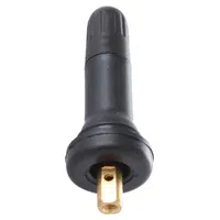 Ventil TPMS gumový - Ferdus 113.01 Varianta: TPMS gumový