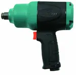 Pneumatický rázový utahovák 3/4" 2025 Nm - JONNESWAY JAI-0936