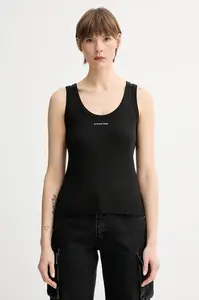 G-Star Top G-Star