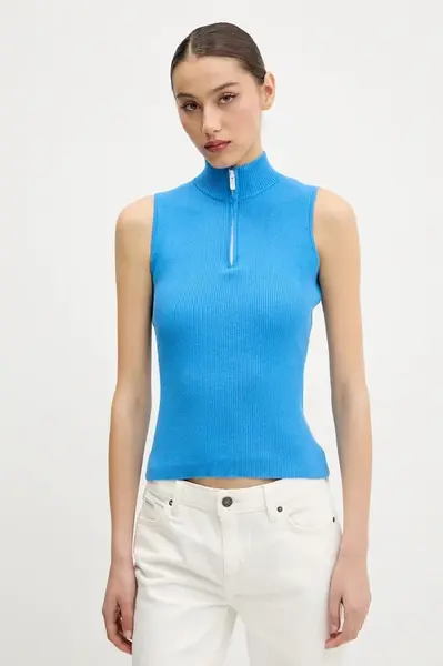 Top Karl Lagerfeld Jeans