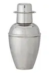 Šejkr na drinky Bloomingville Shaker Cocktail šedá barva