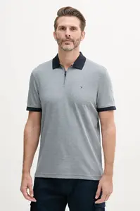 Tommy Hilfiger  Polo tričko