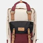 Batoh Doughnut Macaroon Reborn III