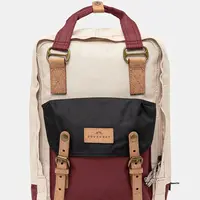 Batoh Doughnut Macaroon Reborn III