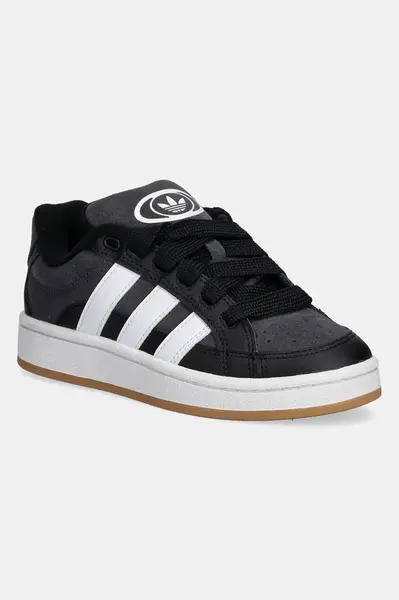 Dětské sneakers boty adidas Originals CAMPUS 00s BETA