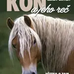Kôň a jeho reč - Lesley Bayleyová