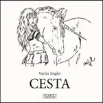 Cesta - Václav Engler