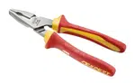 Kleště kombinační 200 mm 1000V Tona Expert E050414 Délka: 160 mm