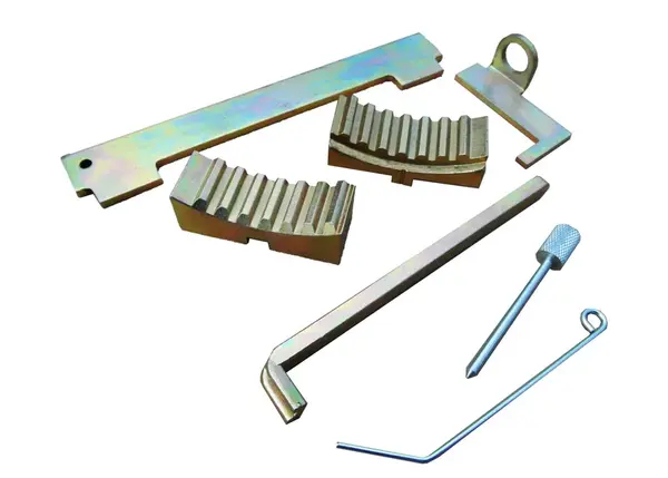 MARK-MOTO Aretace rozvodů ALFA ROMEO, FIAT, CHEVROLET a OPEL 1.4, 1.6 a 1.8 benzín